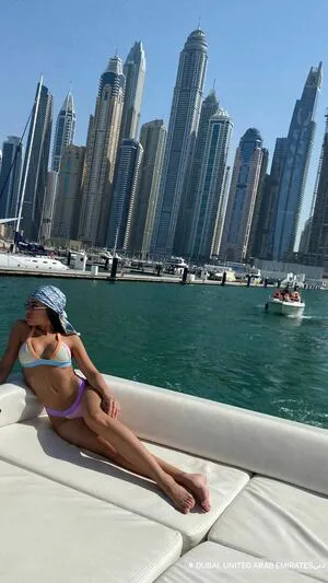 Anabel Hernandez OnlyFans Leaked Free Thumbnail Picture - #s6cm6c6sX0