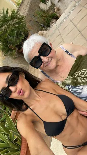Anabel Hernandez OnlyFans Leaked Free Thumbnail Picture - #t1c0KoOOv1