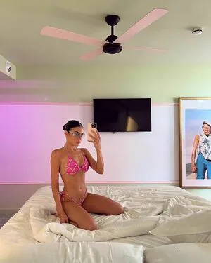 Anabel Hernandez OnlyFans Leaked Free Thumbnail Picture - #tKxx0wuFfs