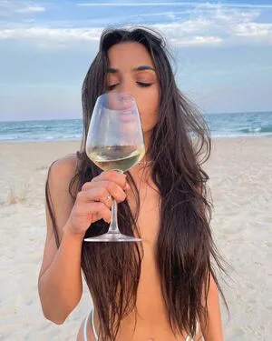 Anabel Hernandez OnlyFans Leaked Free Thumbnail Picture - #vNW8omegC6