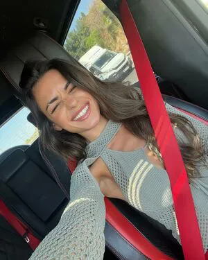 Anabel Hernandez OnlyFans Leaked Free Thumbnail Picture - #vagkcNric7