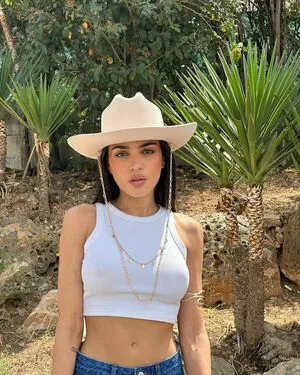 Anabel Hernandez OnlyFans Leaked Free Thumbnail Picture - #vgwlXXraeW
