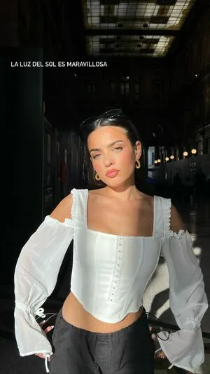 Anabel Hernandez OnlyFans Leaked Free Thumbnail Picture - #wJSSYjhlov