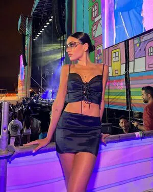 Anabel Hernandez OnlyFans Leaked Free Thumbnail Picture - #wdqF9YiBc0
