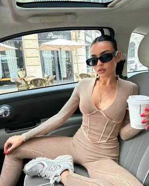 Anabel Hernandez OnlyFans Leaked Free Thumbnail Picture - #yDfRMjOP2m