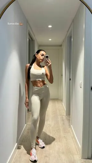 Anabel Hernandez OnlyFans Leaked Free Thumbnail Picture - #yI42P9GvK7