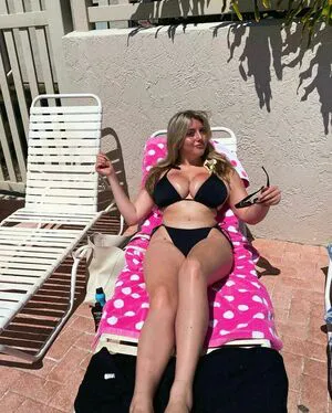 Anabel Kloe Lamarche OnlyFans Leaked Free Thumbnail Picture - #0KO1u0P3wK