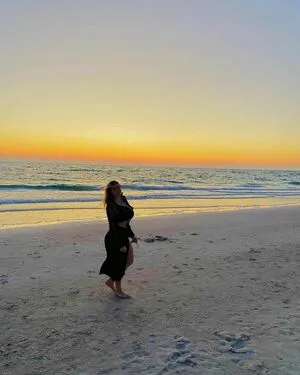 Anabel Kloe Lamarche OnlyFans Leaked Free Thumbnail Picture - #2IR7ueV4GK