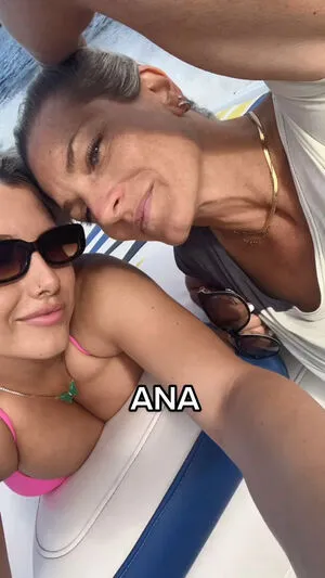 Anabel Kloe Lamarche OnlyFans Leaked Free Thumbnail Picture - #3yqGXE9iKU