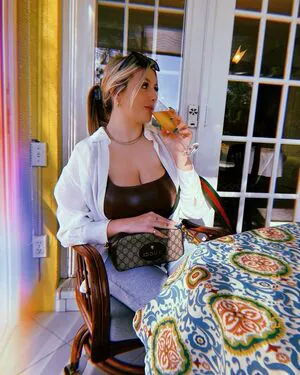 Anabel Kloe Lamarche OnlyFans Leaked Free Thumbnail Picture - #BwFXr6pr4i