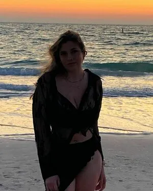 Anabel Kloe Lamarche OnlyFans Leaked Free Thumbnail Picture - #EmYZ7JKBbr