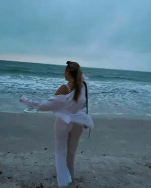 Anabel Kloe Lamarche OnlyFans Leaked Free Thumbnail Picture - #N8XrESl3LM