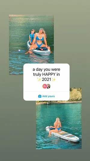 Anabel Kloe Lamarche OnlyFans Leaked Free Thumbnail Picture - #Q3l5qCDkG9