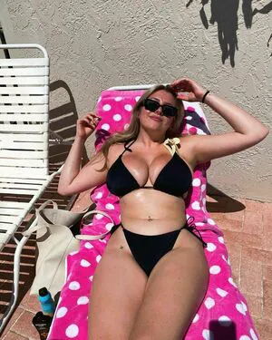 Anabel Kloe Lamarche OnlyFans Leaked Free Thumbnail Picture - #QN596PwhB3