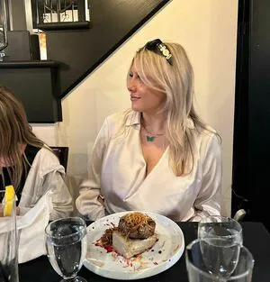 Anabel Kloe Lamarche OnlyFans Leaked Free Thumbnail Picture - #SgPiean2Mi