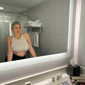 Anabel Kloe Lamarche OnlyFans Leaked Free Thumbnail Picture - #XNaOWCWfud