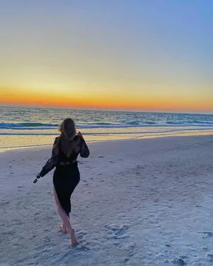 Anabel Kloe Lamarche OnlyFans Leaked Free Thumbnail Picture - #XXekXzshcz