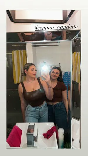Anabel Kloe Lamarche OnlyFans Leaked Free Thumbnail Picture - #abjx3frgOH
