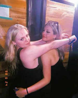 Anabel Kloe Lamarche OnlyFans Leaked Free Thumbnail Picture - #ieqWXbmE0b
