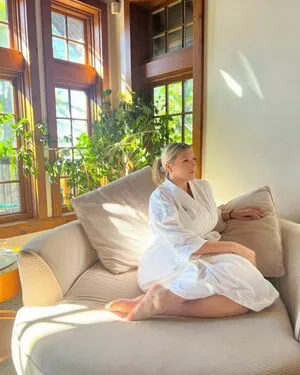 Anabel Kloe Lamarche OnlyFans Leaked Free Thumbnail Picture - #joR824Crlh