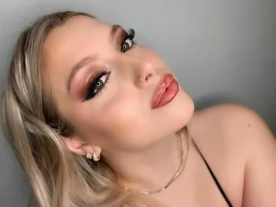 Anabel Kloe Lamarche OnlyFans Leaked Free Thumbnail Picture - #lCJZJk1Qtw