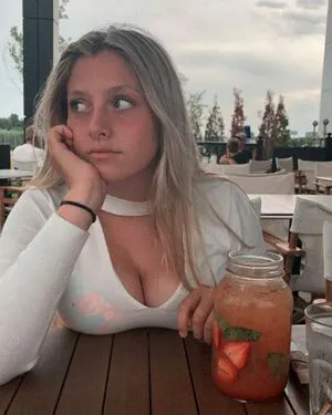Anabel Kloe Lamarche OnlyFans Leaked Free Thumbnail Picture - #qswhAmMEGY