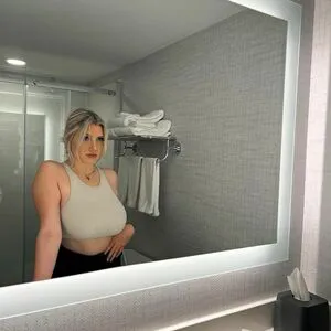 Anabel Kloe Lamarche OnlyFans Leaked Free Thumbnail Picture - #qtCreru2eF