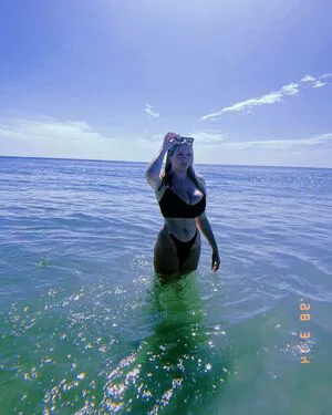 Anabel Kloe Lamarche OnlyFans Leaked Free Thumbnail Picture - #v679RwXHZY