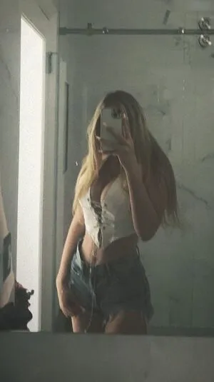 Anabel Ohalloran OnlyFans Leaked Free Thumbnail Picture - #3YkLTnDExK