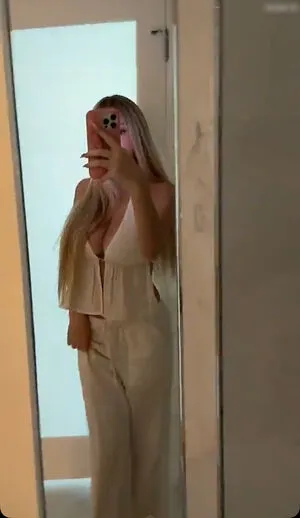 Anabel Ohalloran OnlyFans Leaked Free Thumbnail Picture - #BqTImAJXv5