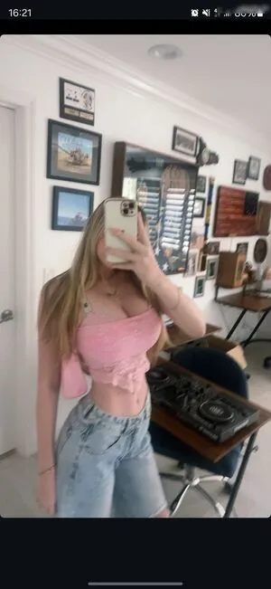 Anabel Ohalloran OnlyFans Leaked Free Thumbnail Picture - #BtDjWhDVMO