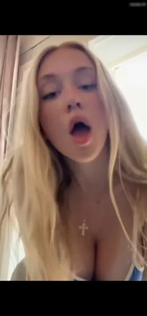 Anabel Ohalloran OnlyFans Leaked Free Thumbnail Picture - #juTSPdX5Ea