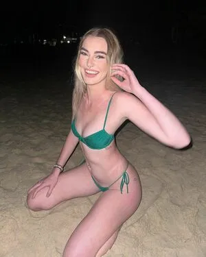 Anabel Randall OnlyFans Leaked Free Thumbnail Picture - #KbUJWNDVuv