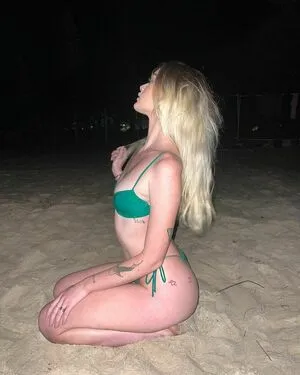 Anabel Randall OnlyFans Leaked Free Thumbnail Picture - #xgdIypGWy1