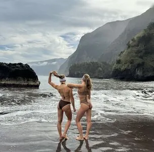 Anabel Und Maria Glocker OnlyFans Leaked Free Thumbnail Picture - #2dzWztykQm