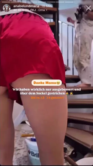 Anabel Und Maria Glocker OnlyFans Leaked Free Thumbnail Picture - #3vvYysxAj8