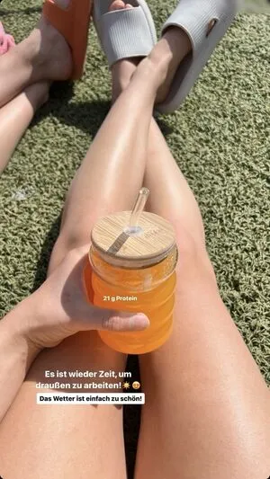 Anabel Und Maria Glocker OnlyFans Leaked Free Thumbnail Picture - #47efYWPwJ2