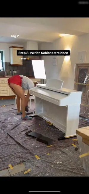 Anabel Und Maria Glocker OnlyFans Leaked Free Thumbnail Picture - #4gc5mjuVjE