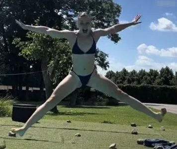 Anabel Und Maria Glocker OnlyFans Leaked Free Thumbnail Picture - #9OJ6T0HfLE