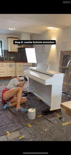 Anabel Und Maria Glocker OnlyFans Leaked Free Thumbnail Picture - #LASkDjXWYc