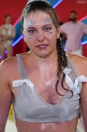 Anabel Und Maria Glocker OnlyFans Leaked Free Thumbnail Picture - #MDTir1JYsD