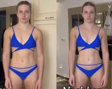 Anabel Und Maria Glocker OnlyFans Leaked Free Thumbnail Picture - #Qdfgd31HnC
