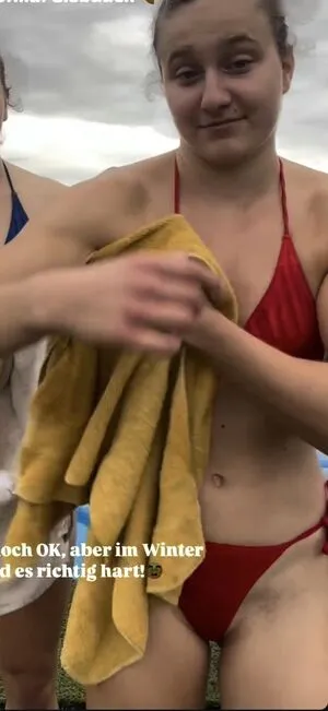 Anabel Und Maria Glocker OnlyFans Leaked Free Thumbnail Picture - #Th3LeKz6EC