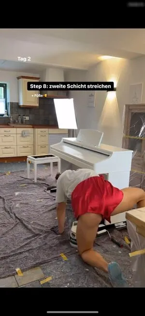 Anabel Und Maria Glocker OnlyFans Leaked Free Thumbnail Picture - #XiNIjU0LC7