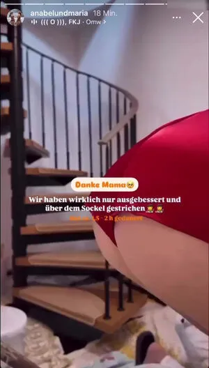Anabel Und Maria Glocker OnlyFans Leaked Free Thumbnail Picture - #eiCQQMfRB2