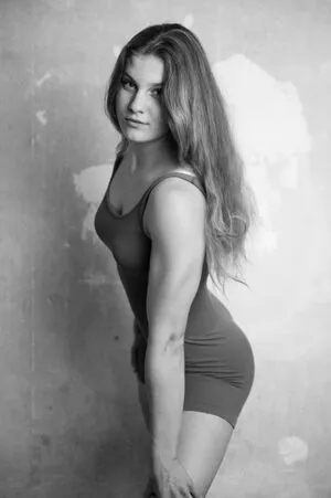 Anabel Und Maria Glocker OnlyFans Leaked Free Thumbnail Picture - #fTYJUhQuCn