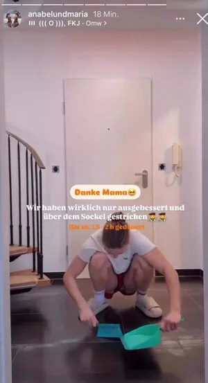 Anabel Und Maria Glocker OnlyFans Leaked Free Thumbnail Picture - #guG2Oqj9ye