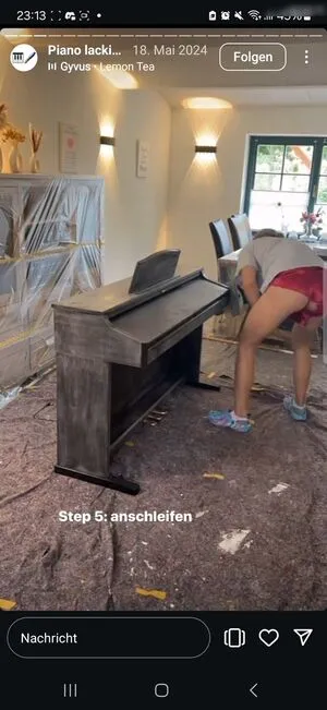 Anabel Und Maria Glocker OnlyFans Leaked Free Thumbnail Picture - #hKRYJh6ZjO