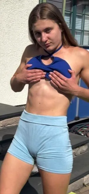 Anabel Und Maria Glocker OnlyFans Leaked Free Thumbnail Picture - #iBT15UpVwu