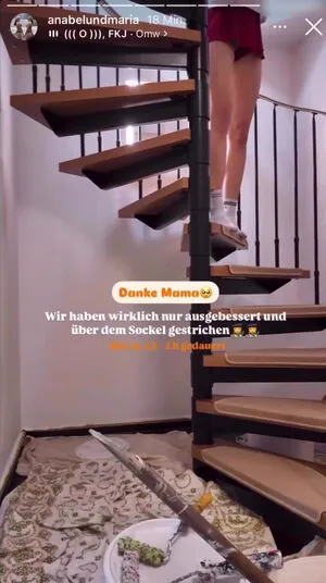 Anabel Und Maria Glocker OnlyFans Leaked Free Thumbnail Picture - #kx9Y4tSarY